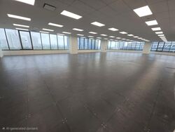 Iquest@ibp (D22), Office #570521441